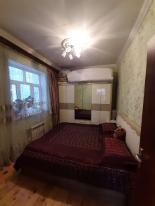 Satılır Həyət evi, Binəqədi.r, Biləcəri, Avtovağzal.m-7
