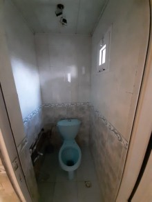 Satılır Həyət evi, Binəqədi.r, Biləcəri, Avtovağzal.m-12