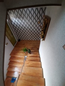 Satılır Həyət evi, Binəqədi.r, Biləcəri, Avtovağzal.m-13