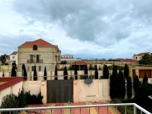 Satılır Həyət evi, Xəzər.r, Şüvəlan, Koroğlu.m-2