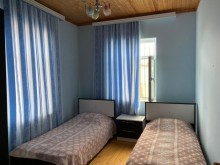 Satılır Həyət evi, Xəzər.r, Şüvəlan, Koroğlu.m-7