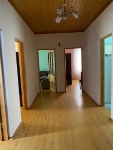 Satılır Həyət evi, Xəzər.r, Şüvəlan, Koroğlu.m-8
