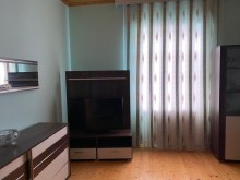 Satılır Həyət evi, Xəzər.r, Şüvəlan, Koroğlu.m-12