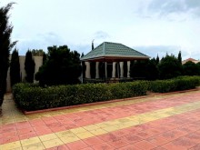 Satılır Həyət evi, Xəzər.r, Şüvəlan, Koroğlu.m-18