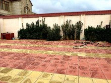 Satılır Həyət evi, Xəzər.r, Şüvəlan, Koroğlu.m-19
