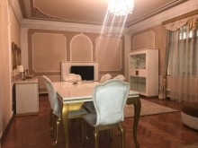 Satılır Həyət evi, Binəqədi.r, Biləcəri, Avtovağzal.m-6