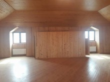 Satılır Həyət evi, Binəqədi.r, Biləcəri, Avtovağzal.m-11
