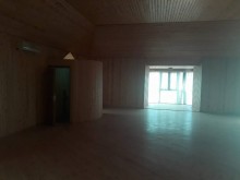 Satılır Həyət evi, Binəqədi.r, Biləcəri, Avtovağzal.m-12