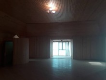 Satılır Həyət evi, Binəqədi.r, Biləcəri, Avtovağzal.m-13