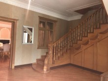 Satılır Həyət evi, Binəqədi.r, Biləcəri, Avtovağzal.m-15