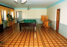 Satılır Həyət evi, Xəzər.r, Şağan, Koroğlu.m-2