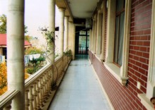 Satılır Həyət evi, Xəzər.r, Şağan, Koroğlu.m-3