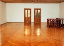 Satılır Həyət evi, Xəzər.r, Şağan, Koroğlu.m-4