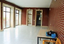 Satılır Həyət evi, Xəzər.r, Şağan, Koroğlu.m-5