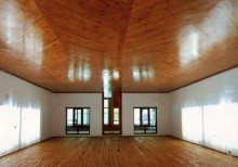 Satılır Həyət evi, Xəzər.r, Şağan, Koroğlu.m-6