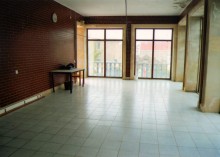 Satılır Həyət evi, Xəzər.r, Şağan, Koroğlu.m-10