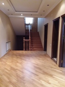 bakıxanovda satılan villa elanları, -3