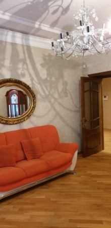 bakıxanovda satılan villa elanları, -6