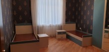 bakıxanovda satılan villa elanları, -8