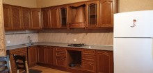 bakıxanovda satılan villa elanları, -9
