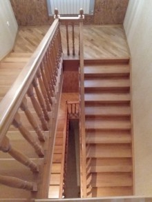 bakıxanovda satılan villa elanları, -10