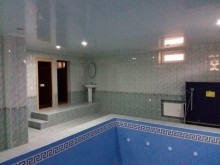 bakıxanovda satılan villa elanları, -12
