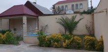bakıxanovda satılan villa elanları, -14
