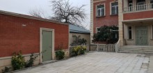 bakıxanovda satılan villa elanları, -16