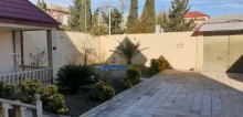 bakıxanovda satılan villa elanları, -17