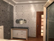 Satılır Yeni Tikili, Yasamal.r, İnşaatçılar.m-6