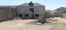 Satılır Həyət evi, Abşeron.r, Digah-1