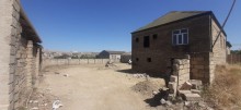 Satılır Həyət evi, Abşeron.r, Digah-3