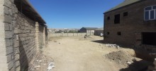 Satılır Həyət evi, Abşeron.r, Digah-4