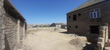 Satılır Həyət evi, Abşeron.r, Digah-6