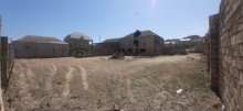 Satılır Həyət evi, Abşeron.r, Digah-10