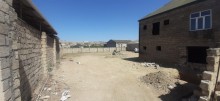 Satılır Həyət evi, Abşeron.r, Digah-11