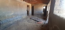 Satılır Həyət evi, Abşeron.r, Digah-14