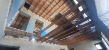 Satılır Həyət evi, Abşeron.r, Digah-15