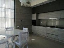 Kirayə (Aylıq) Villa, Xəzər.r, Mərdəkan-2