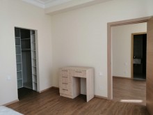 Kirayə (Aylıq) Villa, Xəzər.r, Mərdəkan-4