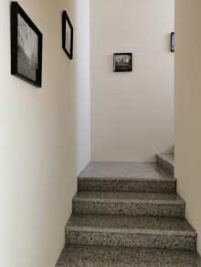 Kirayə (Aylıq) Villa, Xəzər.r, Mərdəkan-8