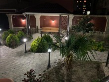 Satılır Villa, Sabunçu.r, Bakıxanov, Neftçilər.m-5