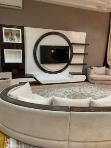 Satılır Villa, Sabunçu.r, Bakıxanov, Neftçilər.m-6