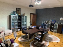 Satılır Villa, Sabunçu.r, Bakıxanov, Neftçilər.m-7