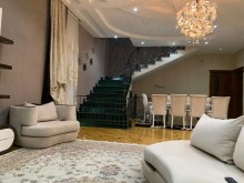 Satılır Villa, Sabunçu.r, Bakıxanov, Neftçilər.m-9
