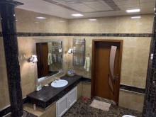 Satılır Villa, Sabunçu.r, Bakıxanov, Neftçilər.m-10