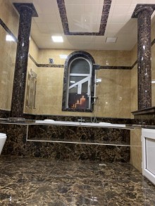 Satılır Villa, Sabunçu.r, Bakıxanov, Neftçilər.m-11