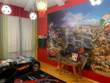 Satılır Villa, Sabunçu.r, Bakıxanov, Neftçilər.m-16