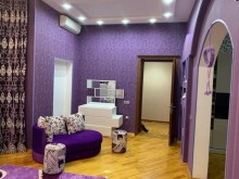Satılır Villa, Sabunçu.r, Bakıxanov, Neftçilər.m-18