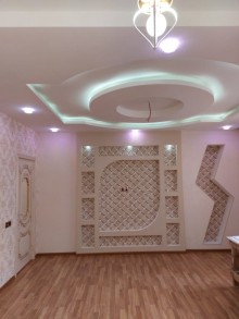 Satılır Yeni Tikili, Sumqayıt.ş-1